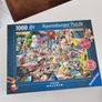 Puzzles bundle Image 7