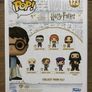Funko Harry Potter (2024 Summer Convention Exclusive) Image 4