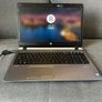 HP probook 15.6" laptop Image 3