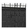 dog crate parte Image 2