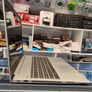 HP ProBook 450 G7 15.6" i5-10210U 2.11GHz (i5 10th Gen) 8GB 500GB SSD Windows 11 Pro Image 10