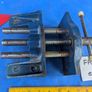 Record 50 Woodwork Vice Image 4