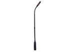 JTS GML-5218 Gooseneck Microphone.