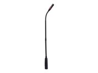 main image for ad JTS GML-5218 Gooseneck Microphone.