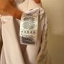 Adidas tennis sport skirt - shorts S size Image 10