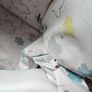 high chair Image 3