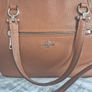 Coach Bag Image 3