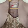 sonia pena dress Image 3