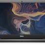 Dell Latitude 3410 (i5 Quad-Core, 16GB Ram, NEW 256GB SSD) (Warranty) Image 3