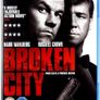 Blu-Rays (Various Genres) Image 9