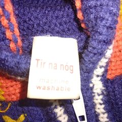 Toddler clothes