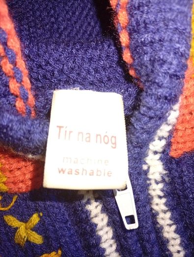 Toddler clothes