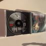 PS1 Vampire Hunter Image 7