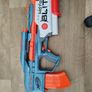 Nerf guns Image 8