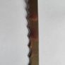 knife Image 2