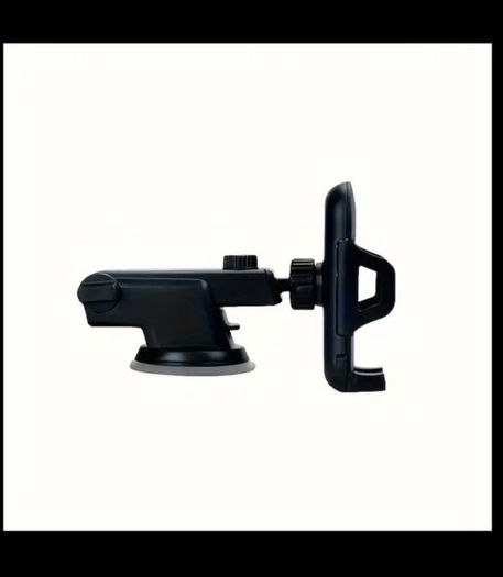 Car Phone Holder
