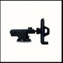 Car Phone Holder Image 8