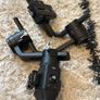 DJI Ronin sc gimbal Image 3