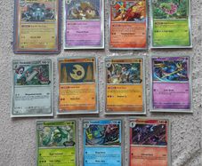 pokemon cards gold stamped staff promos