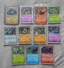 pokemon cards gold stamped staff promos