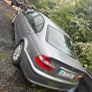 E46 316i bmw Image 3