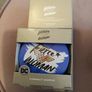 Wonder woman beauty bundle from Boots Image 6