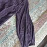 Oblique Dress Image 6