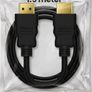 hdmi Image 2