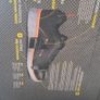 New safety works joggers size 8 Image 3