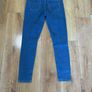 Women's Levi's Jeans W31 L32 Image 5