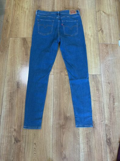 Women's Levi's Jeans W31 L32