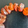 amber bracelet Image 9