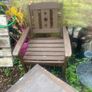 Garden Furniture Image 2