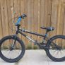 BMX Mongoose Image 4