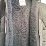 Hollister Mens Jacket Image 4