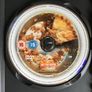 American Pie 4: Reunion [2012] [Movie DVD] Image 5