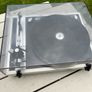 Thorens 145mk11 Turntable Image 6