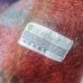 St Albans Australia Mohair Scarf Wrap Image 2