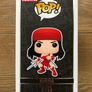 Funko Marvel: Elektra (581) Image 3