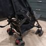 Silvercross Zest Stroller Image 6