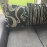 Sofa free to take Image 3