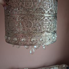 Lamp shade