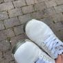 Adidas Golf Shoes Image 4
