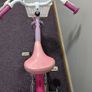 Girls bike 16" Image 6