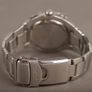 Seiko Kinetic Image 7
