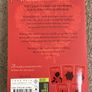 Vampire Academy, Last Sacrifice by Richelle Mead Image 2
