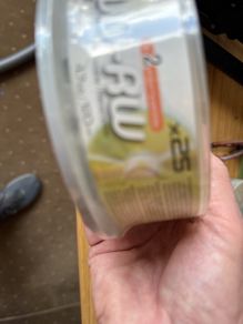 Pack of 25 dvd-rw unopened