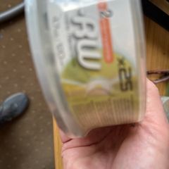 Pack of 25 dvd-rw unopened