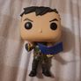 fortnite funko pop figures Image 7