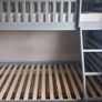 Bunk bed Image 4